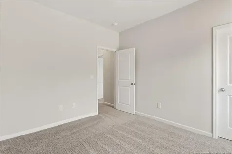 102 Rubyfield Court Fremont NC 27830