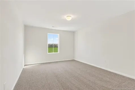 115 Timber Street Fremont NC 27830