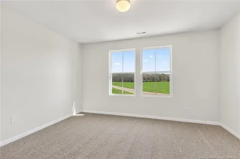115 Timber Street Fremont NC 27830