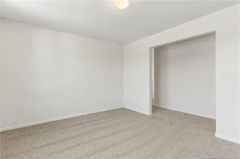 115 Timber Street Fremont NC 27830