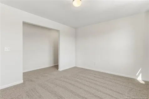 115 Timber Street Fremont NC 27830