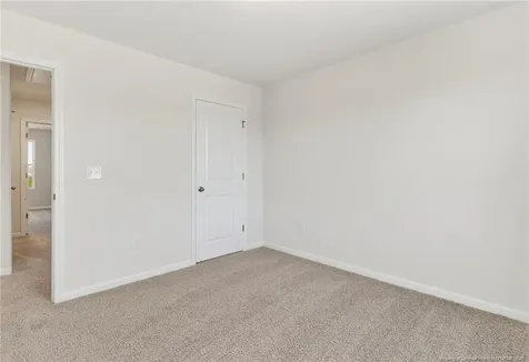 115 Timber Street Fremont NC 27830