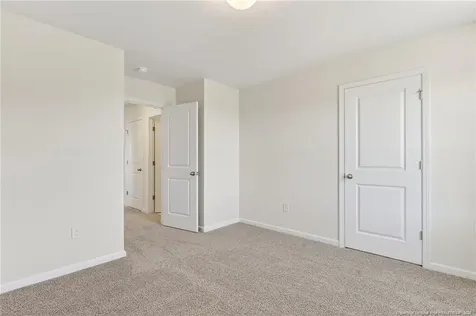 115 Timber Street Fremont NC 27830
