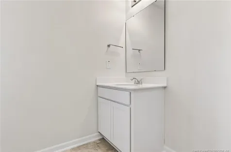 115 Timber Street Fremont NC 27830