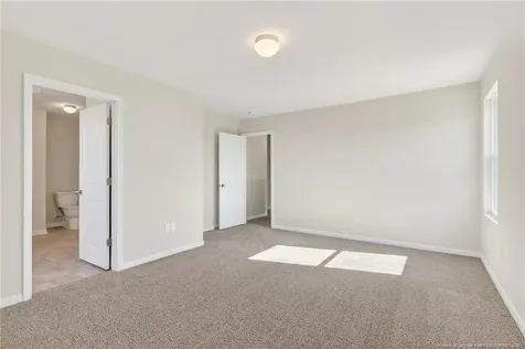 115 Timber Street Fremont NC 27830