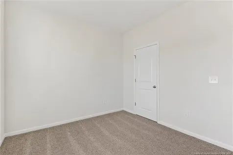 115 Timber Street Fremont NC 27830