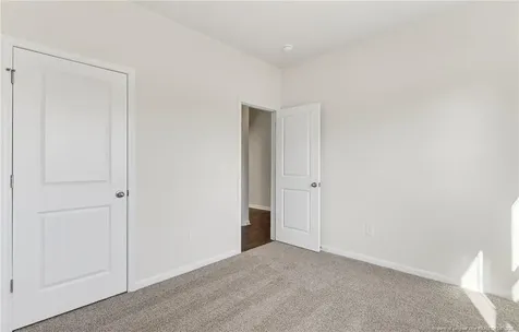 115 Timber Street Fremont NC 27830