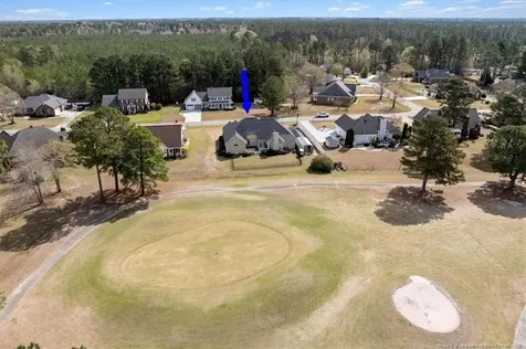 1214 Four Wood Drive Fayetteville NC 28312