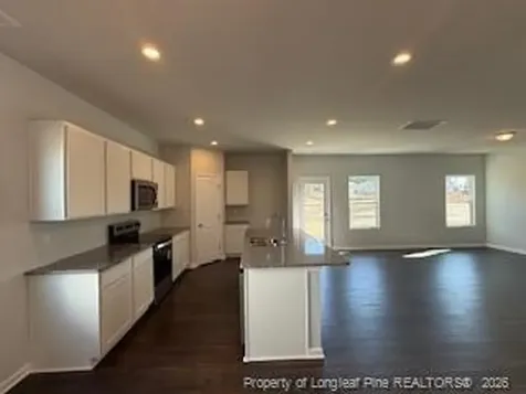 58 Stout Landing Dunn NC 28334