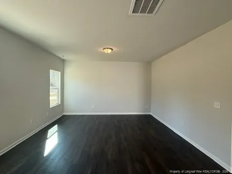 58 Stout Landing Dunn NC 28334