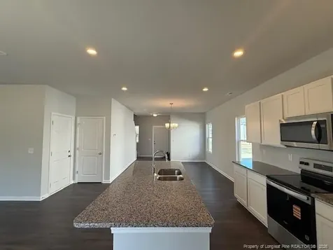58 Stout Landing Dunn NC 28334