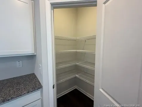 58 Stout Landing Dunn NC 28334