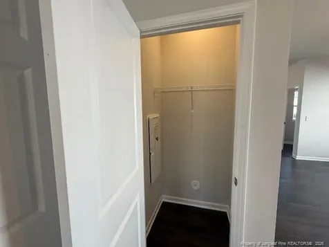 58 Stout Landing Dunn NC 28334