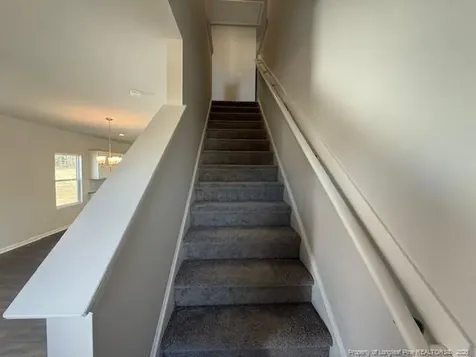 58 Stout Landing Dunn NC 28334