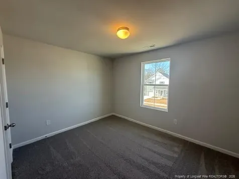 58 Stout Landing Dunn NC 28334