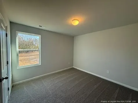 58 Stout Landing Dunn NC 28334