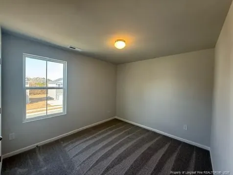58 Stout Landing Dunn NC 28334