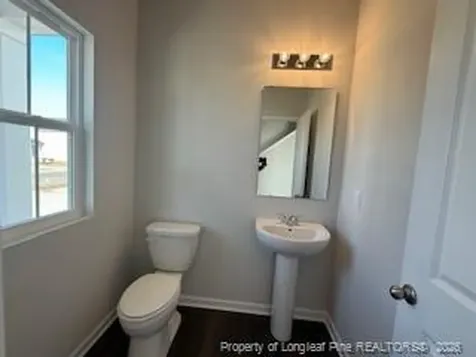 58 Stout Landing Dunn NC 28334