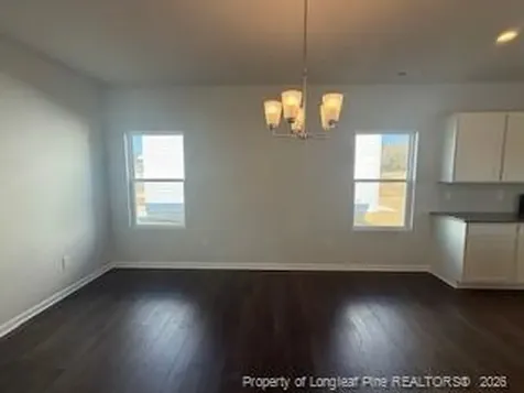 58 Stout Landing Dunn NC 28334