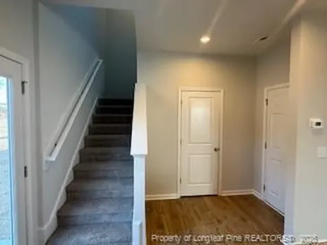 68 Stout Landing Dunn NC 28334