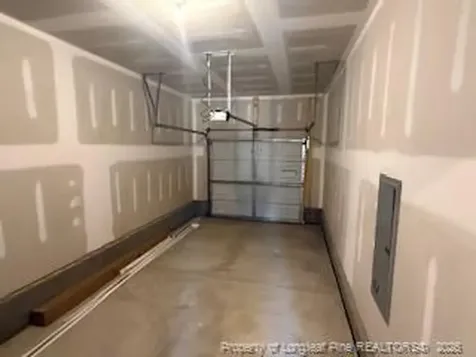 68 Stout Landing Dunn NC 28334