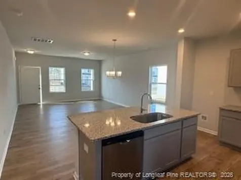 68 Stout Landing Dunn NC 28334