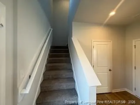 68 Stout Landing Dunn NC 28334