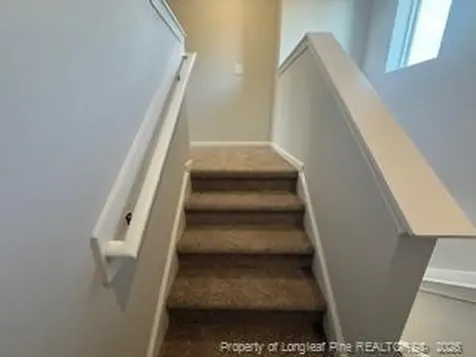 68 Stout Landing Dunn NC 28334
