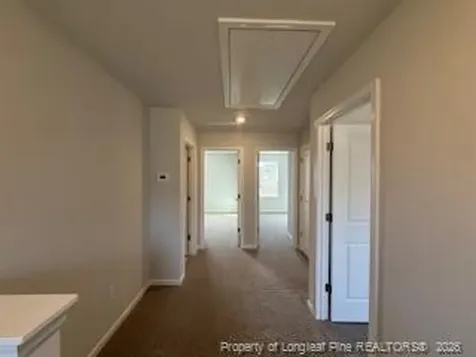 68 Stout Landing Dunn NC 28334