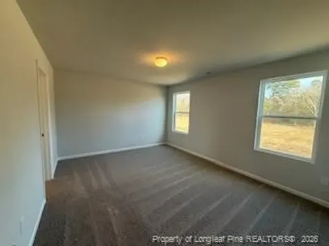 68 Stout Landing Dunn NC 28334