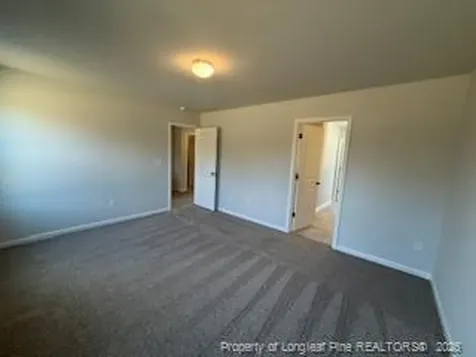 68 Stout Landing Dunn NC 28334