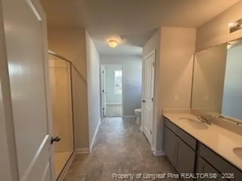 68 Stout Landing Dunn NC 28334
