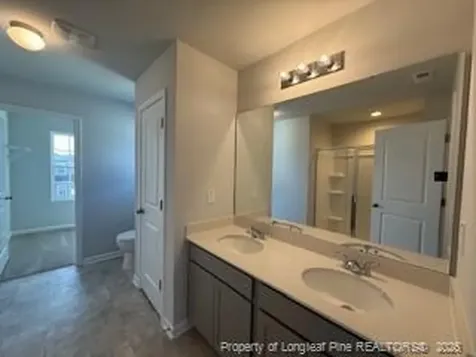 68 Stout Landing Dunn NC 28334