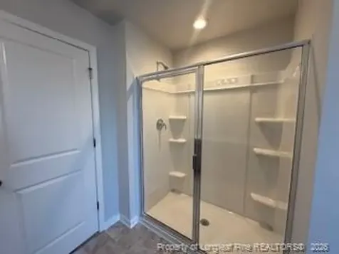 68 Stout Landing Dunn NC 28334