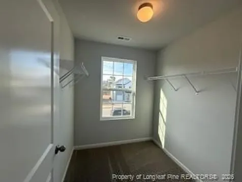 68 Stout Landing Dunn NC 28334