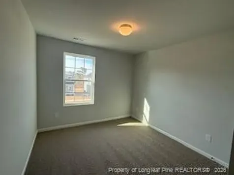 68 Stout Landing Dunn NC 28334