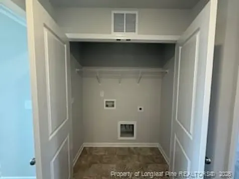 68 Stout Landing Dunn NC 28334