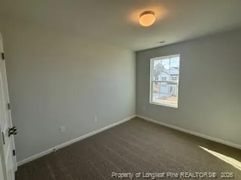 68 Stout Landing Dunn NC 28334