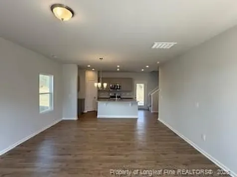 68 Stout Landing Dunn NC 28334