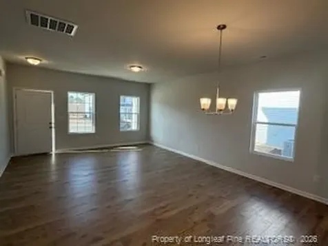 68 Stout Landing Dunn NC 28334