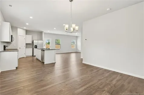 38 Stout Landing Dunn NC 28334