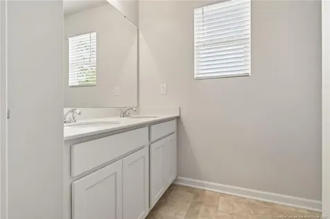 38 Stout Landing Dunn NC 28334