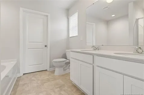 38 Stout Landing Dunn NC 28334