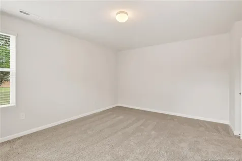 38 Stout Landing Dunn NC 28334