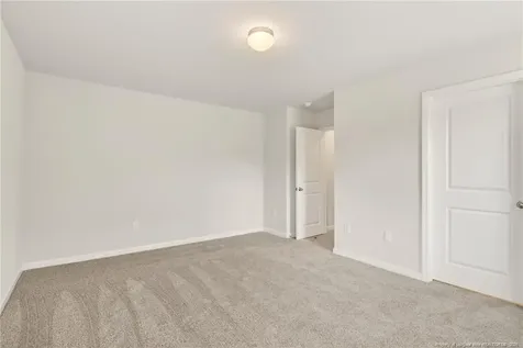 38 Stout Landing Dunn NC 28334