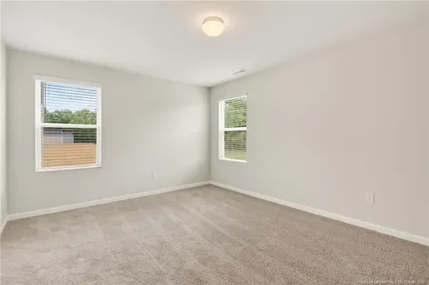 38 Stout Landing Dunn NC 28334