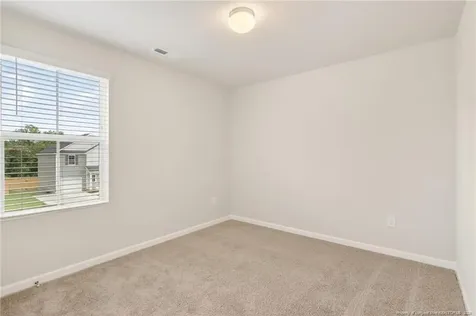 38 Stout Landing Dunn NC 28334