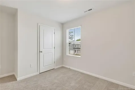 38 Stout Landing Dunn NC 28334