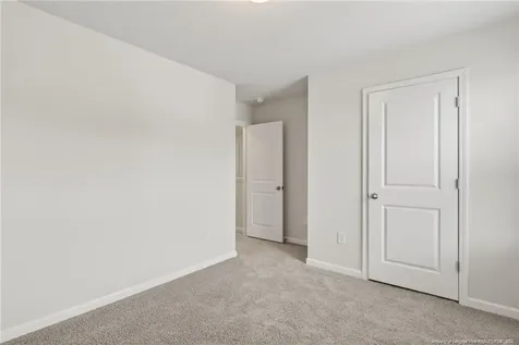38 Stout Landing Dunn NC 28334