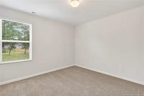 38 Stout Landing Dunn NC 28334